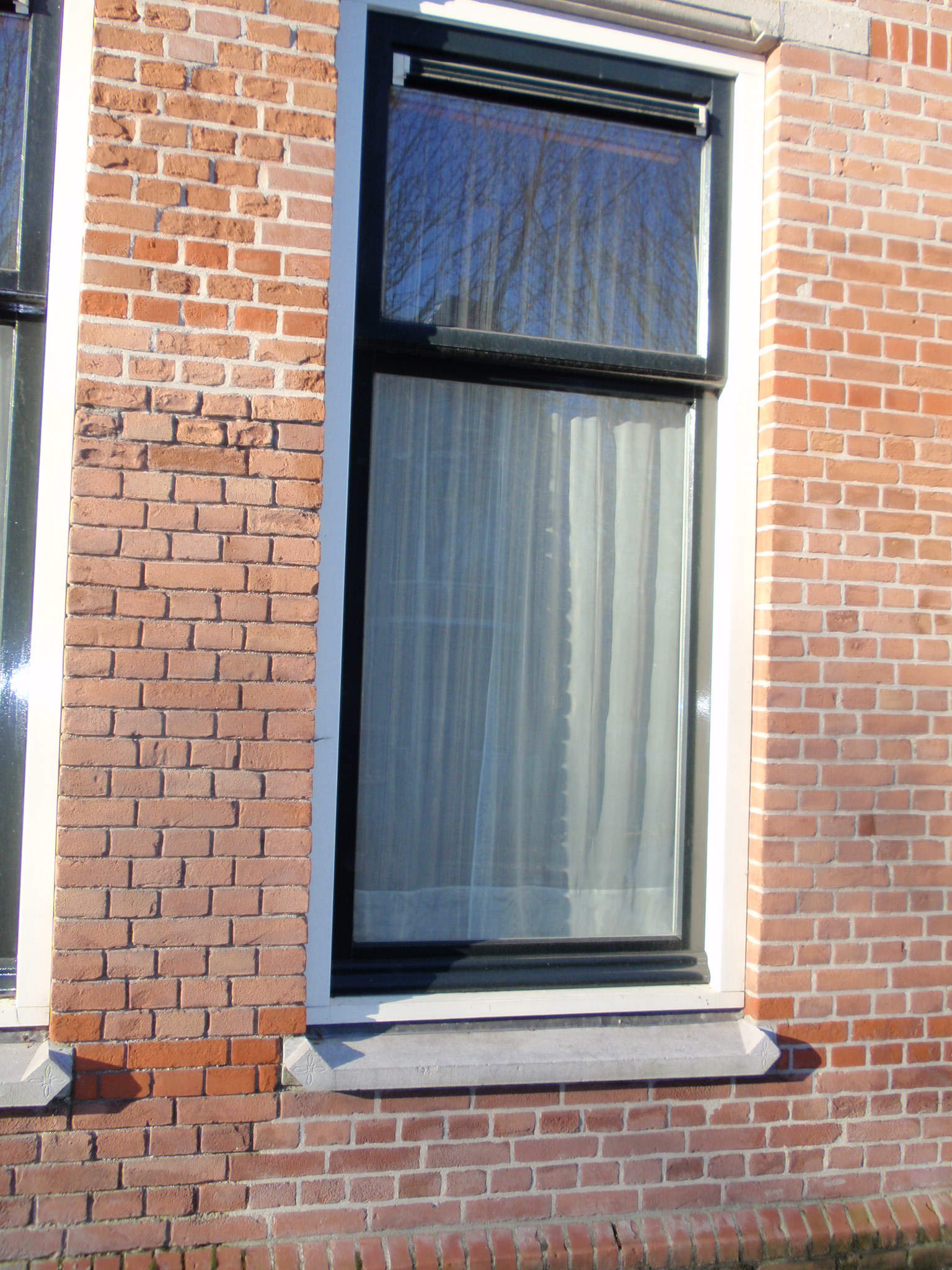 Houtbewerking jj de haas maassluis
