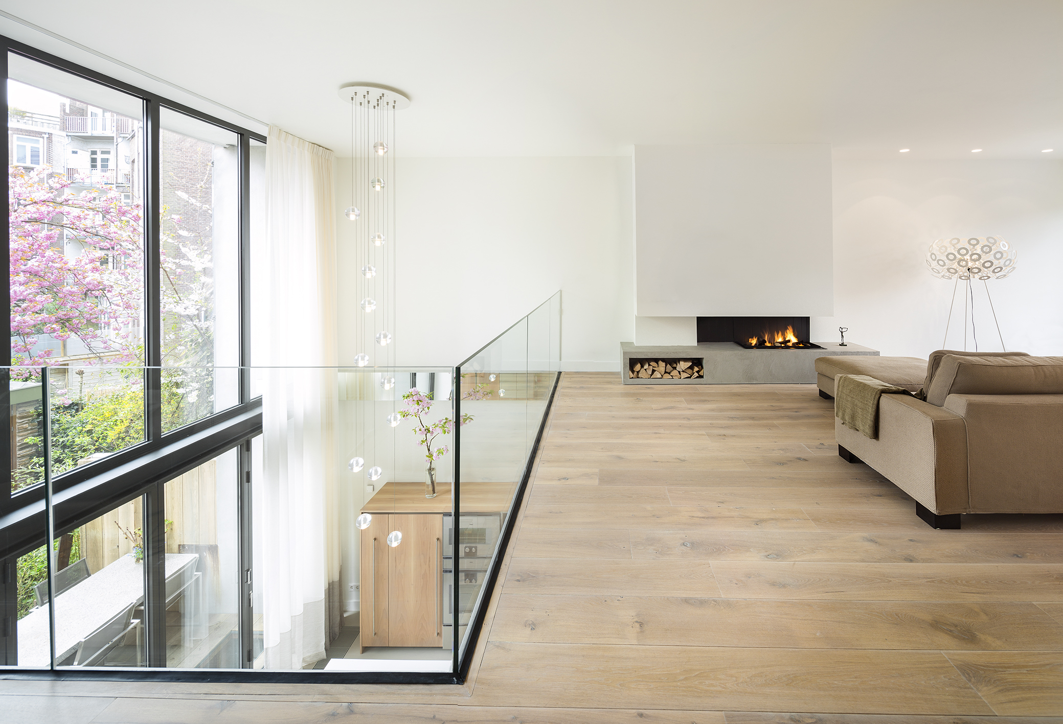 Particulier renovatie jj de haas maassluis