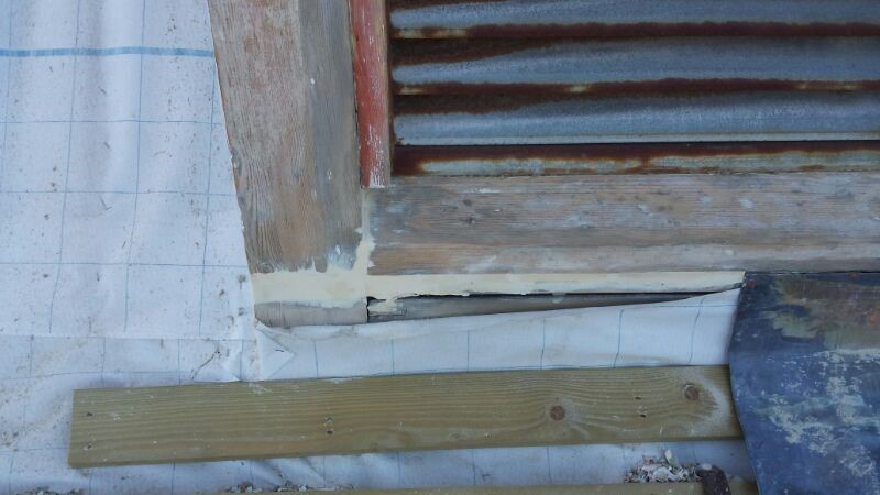 particulier-verbouw/renovatie