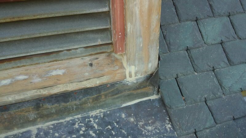 particulier-verbouw/renovatie