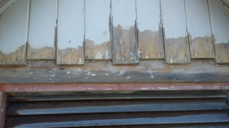 particulier-verbouw/renovatie