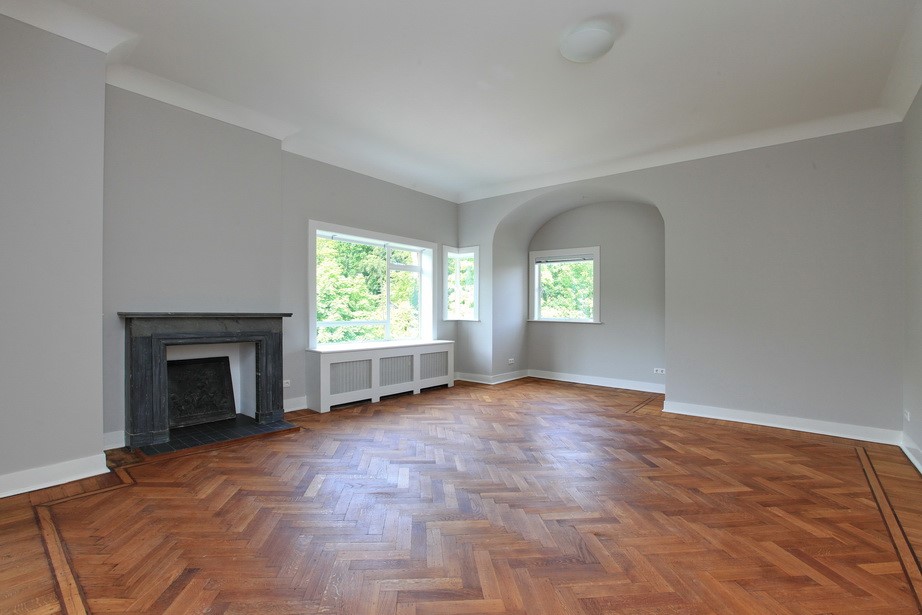 particulier-verbouw/renovatie