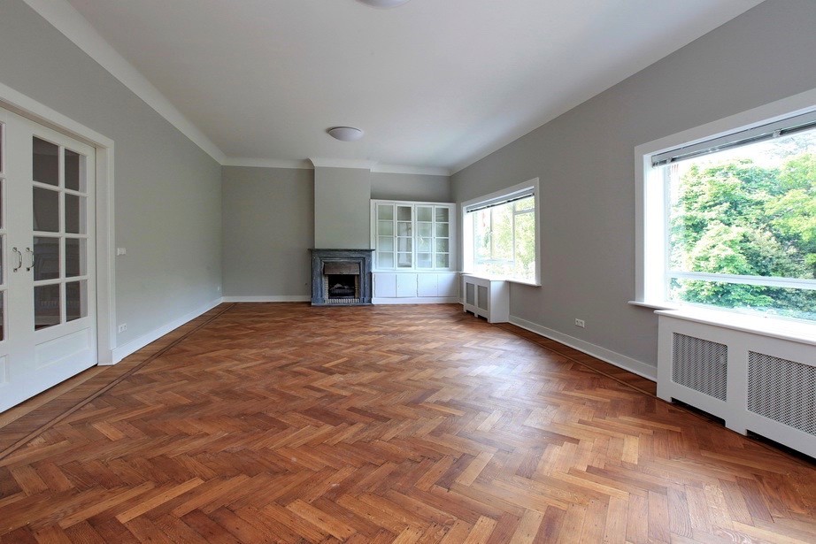 particulier-verbouw/renovatie