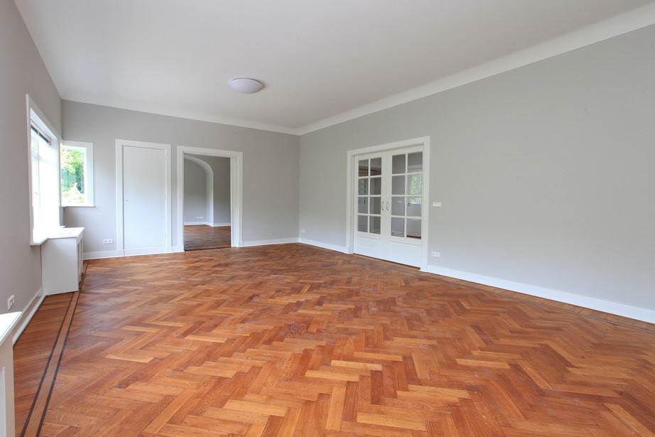 particulier-verbouw/renovatie