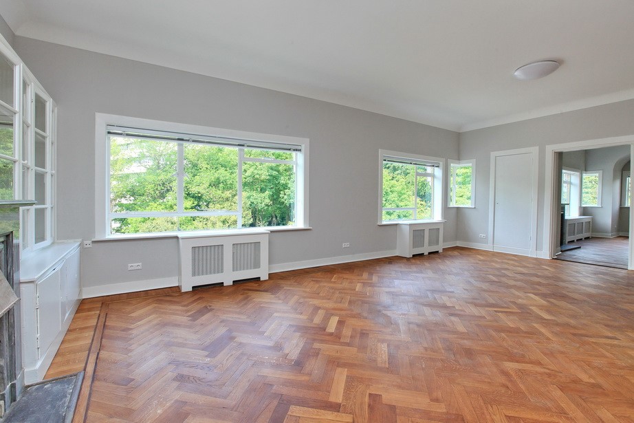 particulier-verbouw/renovatie