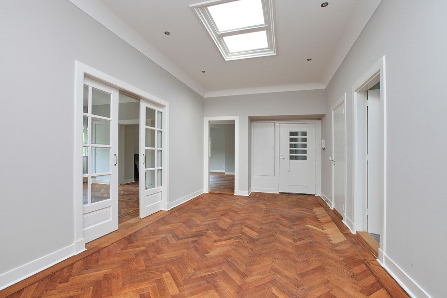 particulier-verbouw/renovatie