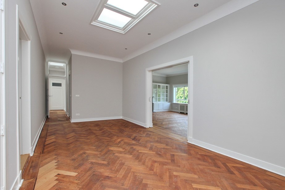 particulier-verbouw/renovatie