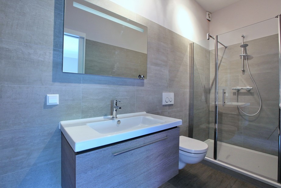 particulier-verbouw/renovatie