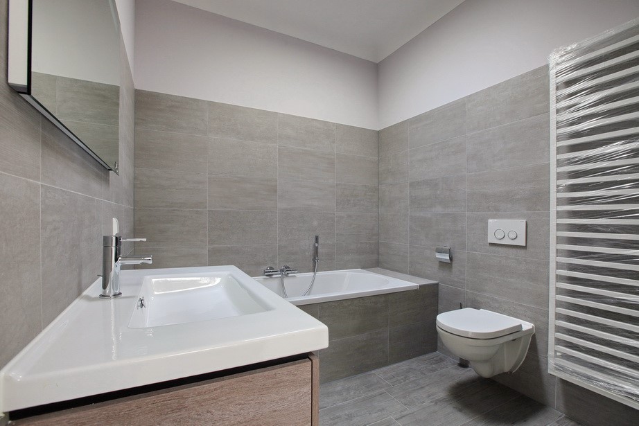 particulier-verbouw/renovatie