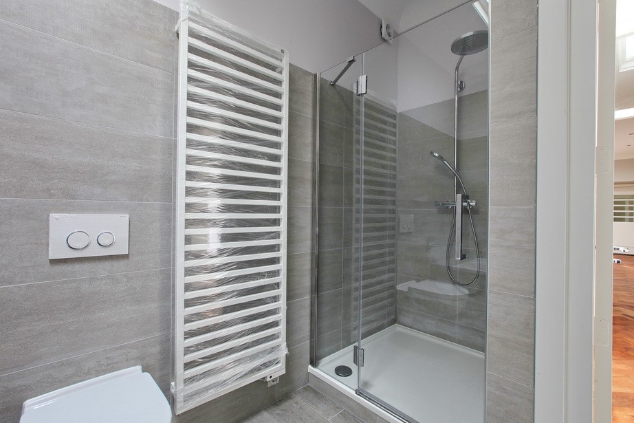 particulier-verbouw/renovatie