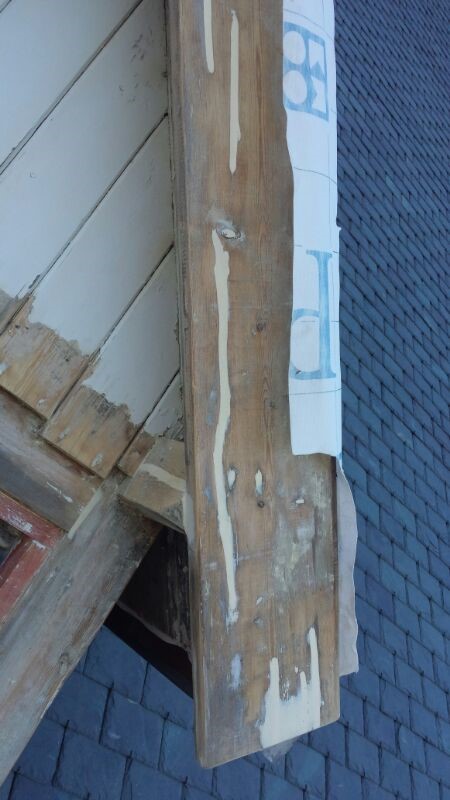 particulier-verbouw/renovatie