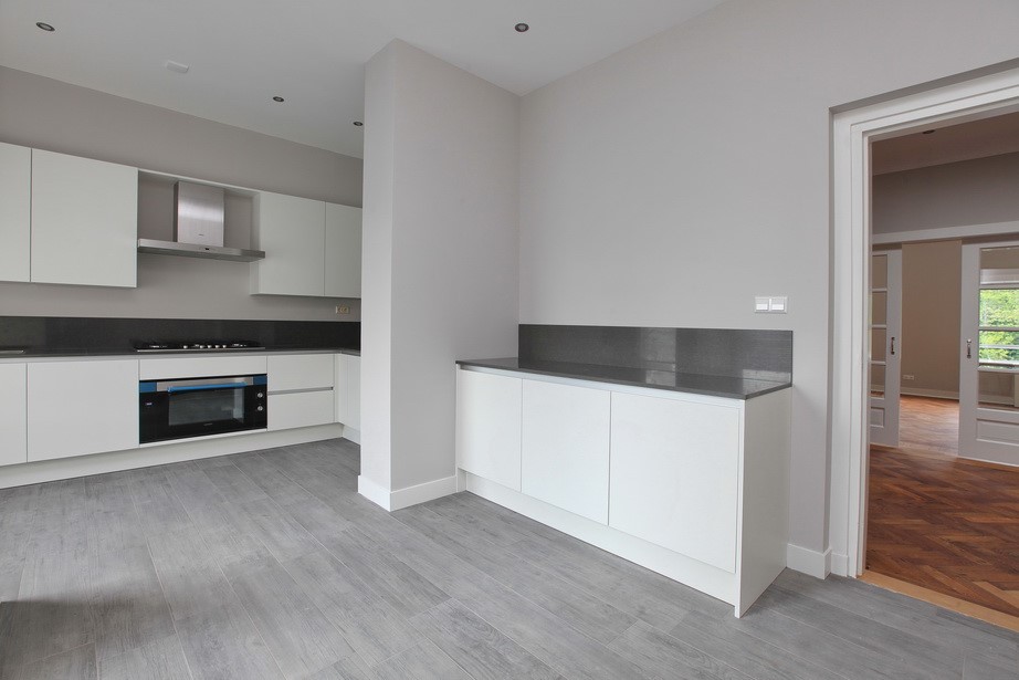 particulier-verbouw/renovatie