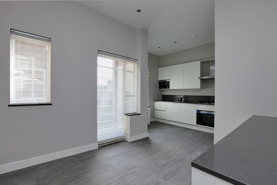 particulier-verbouw/renovatie