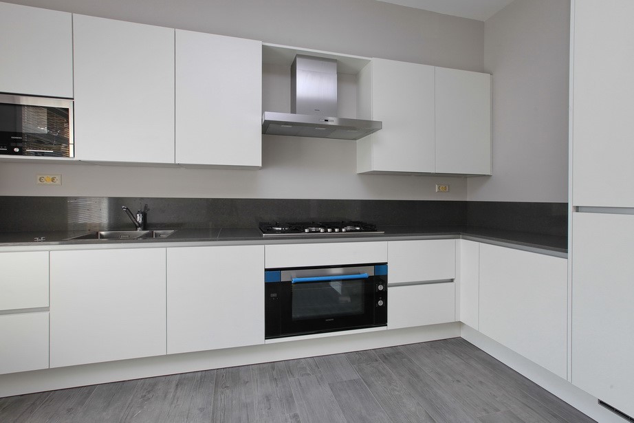 particulier-verbouw/renovatie