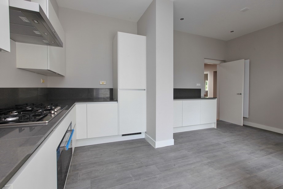 particulier-verbouw/renovatie