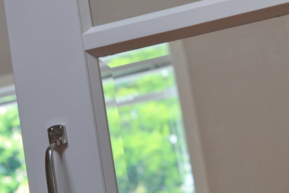 particulier-verbouw/renovatie