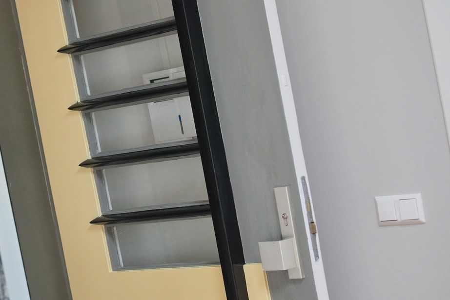 particulier-verbouw/renovatie