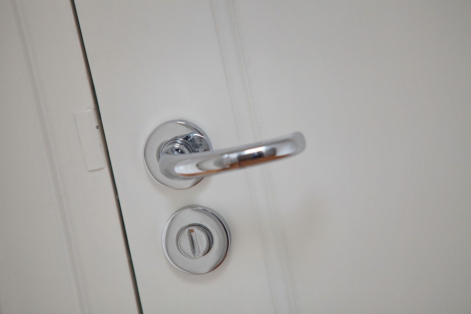 particulier-verbouw/renovatie