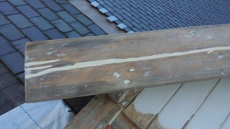 particulier-verbouw/renovatie