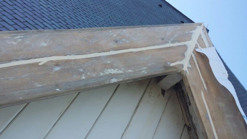 particulier-verbouw/renovatie