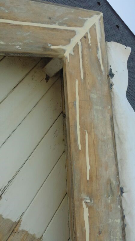 particulier-verbouw/renovatie