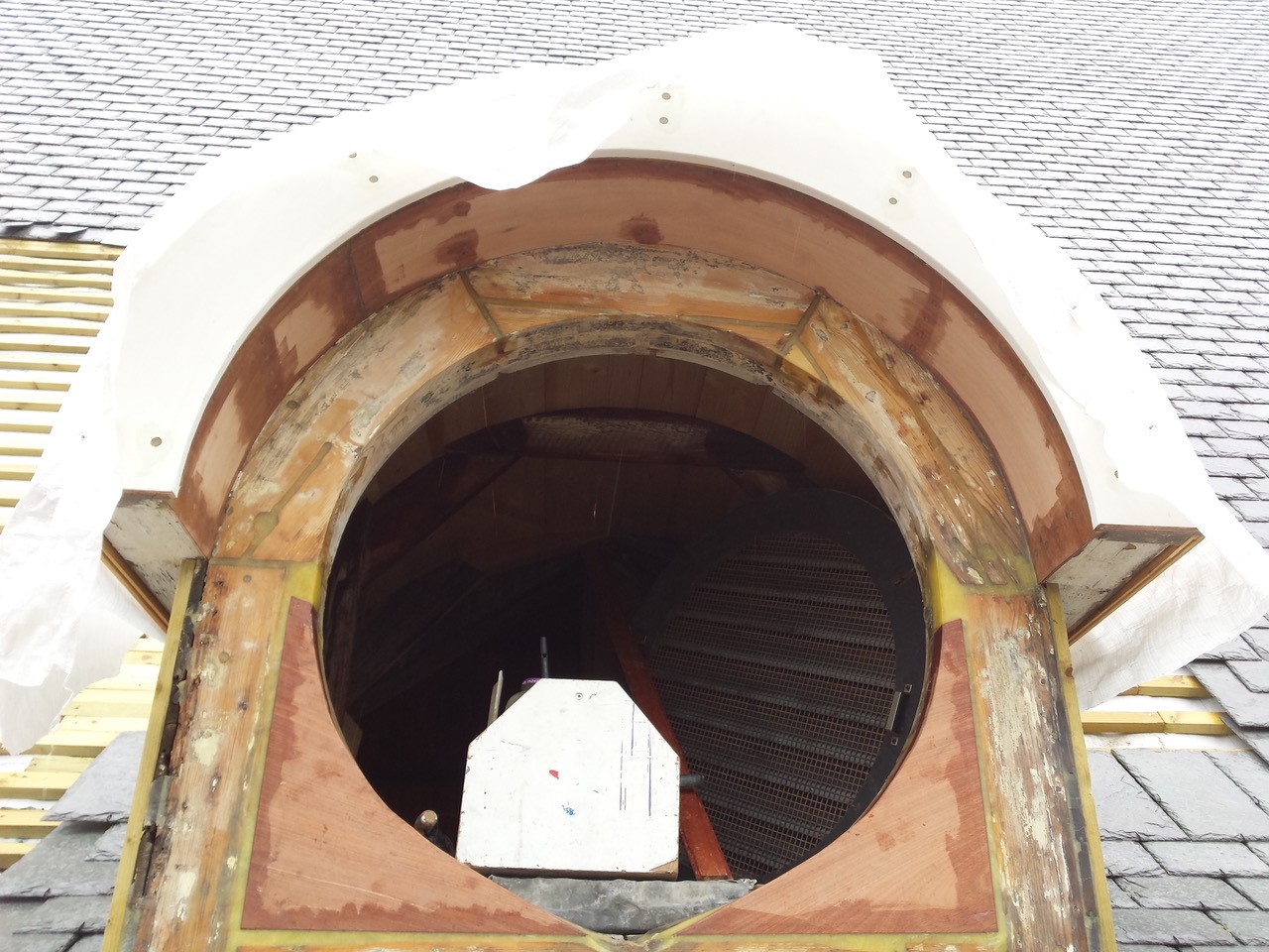 particulier-verbouw/renovatie