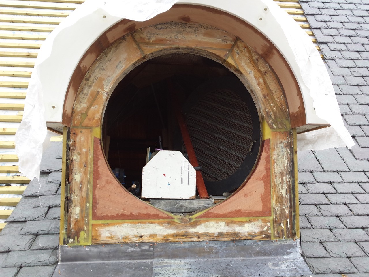 particulier-verbouw/renovatie