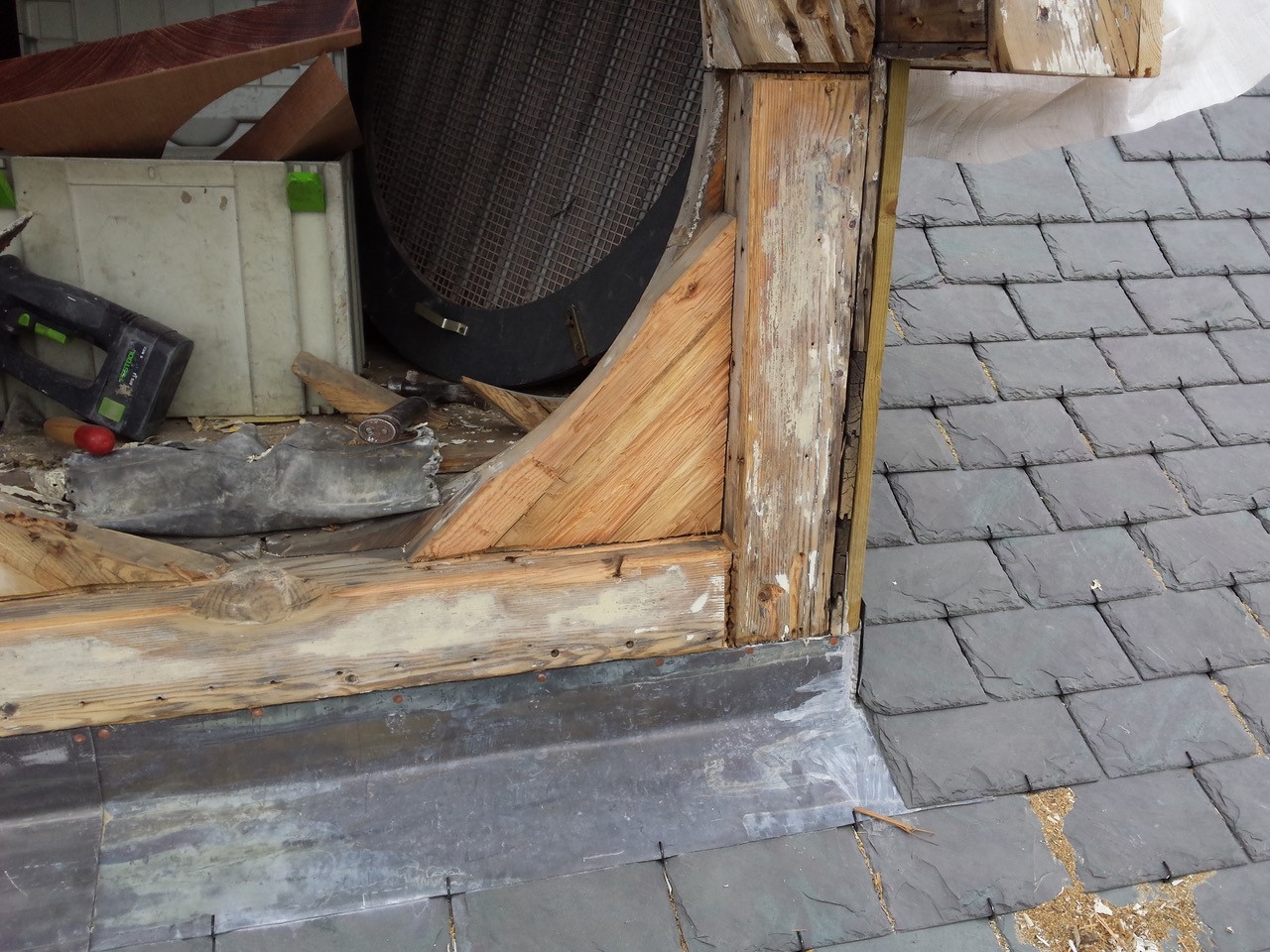 particulier-verbouw/renovatie