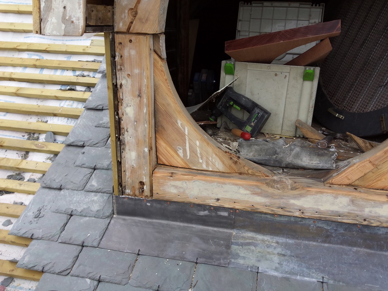 particulier-verbouw/renovatie