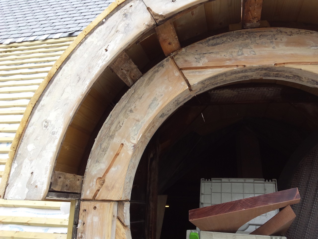 particulier-verbouw/renovatie