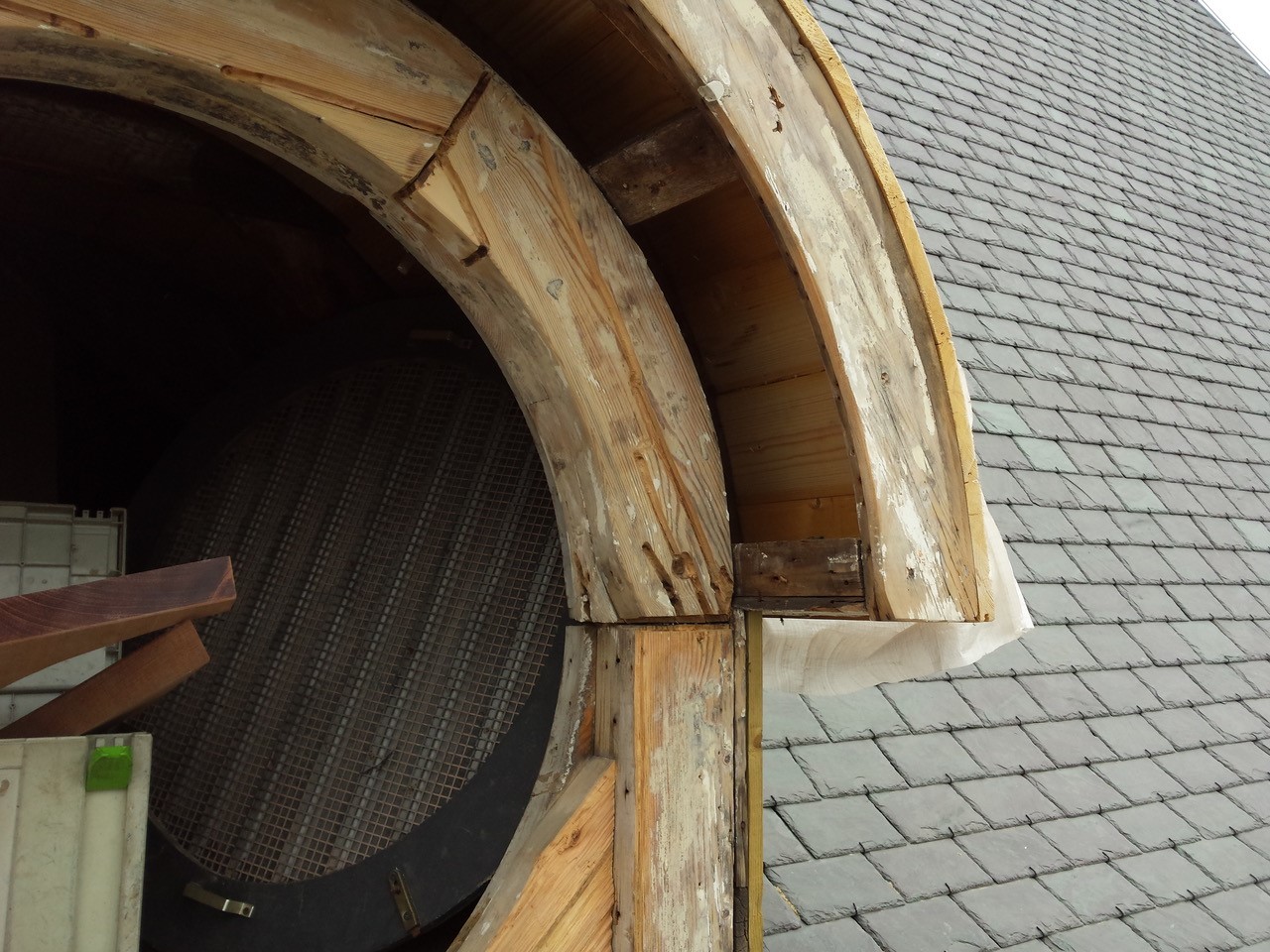 particulier-verbouw/renovatie