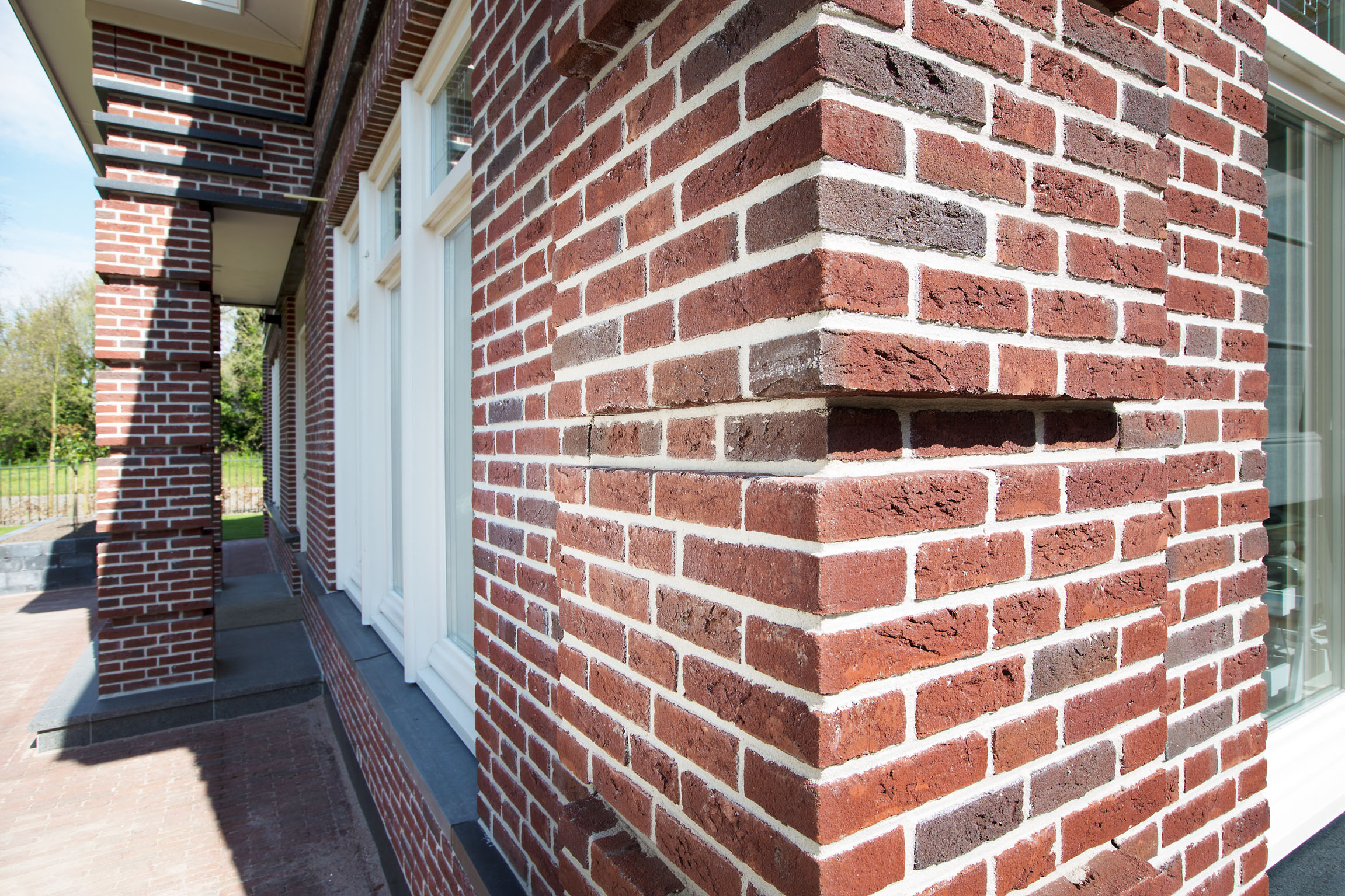 particulier-nieuwbouw