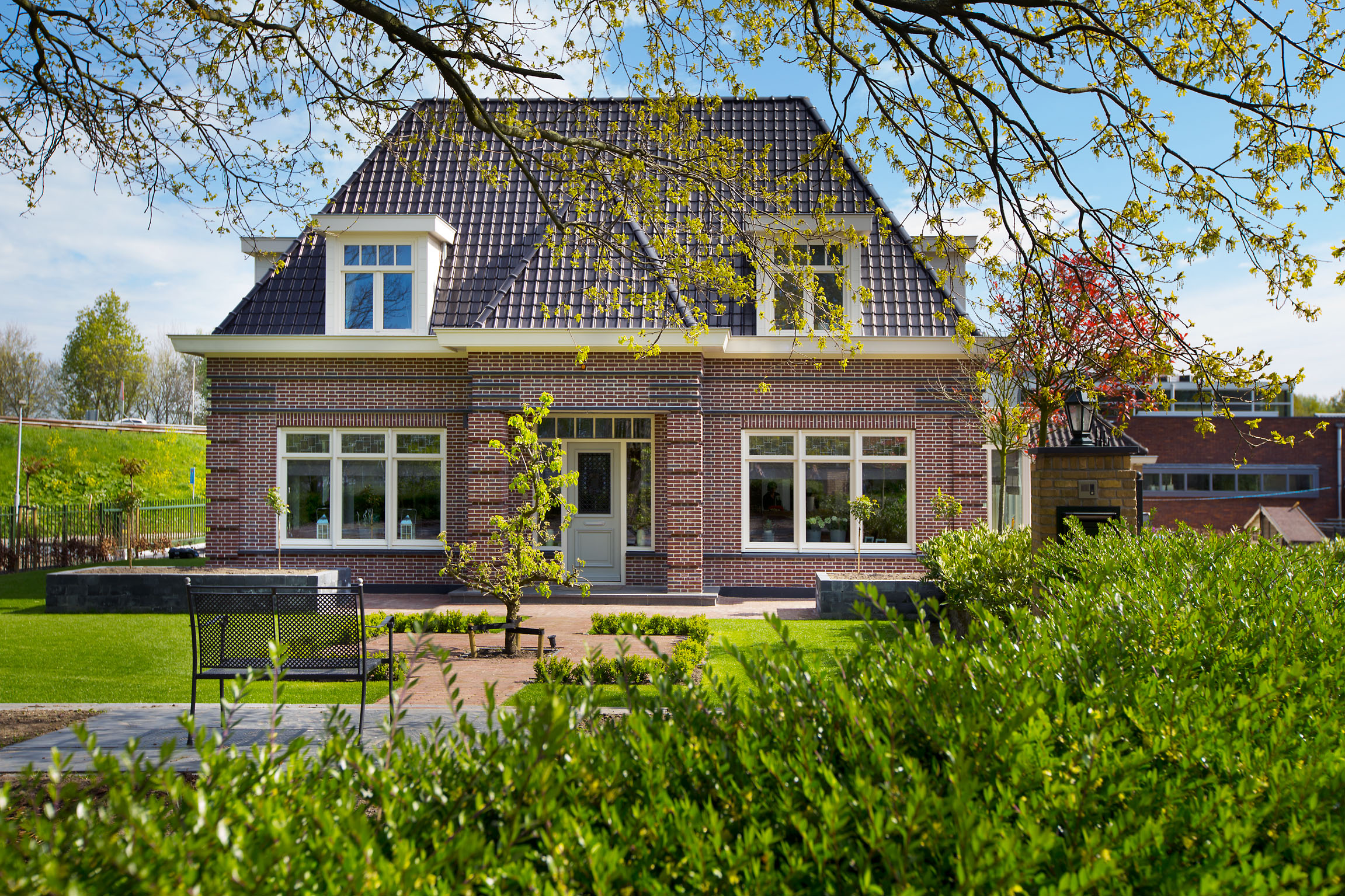particulier-nieuwbouw