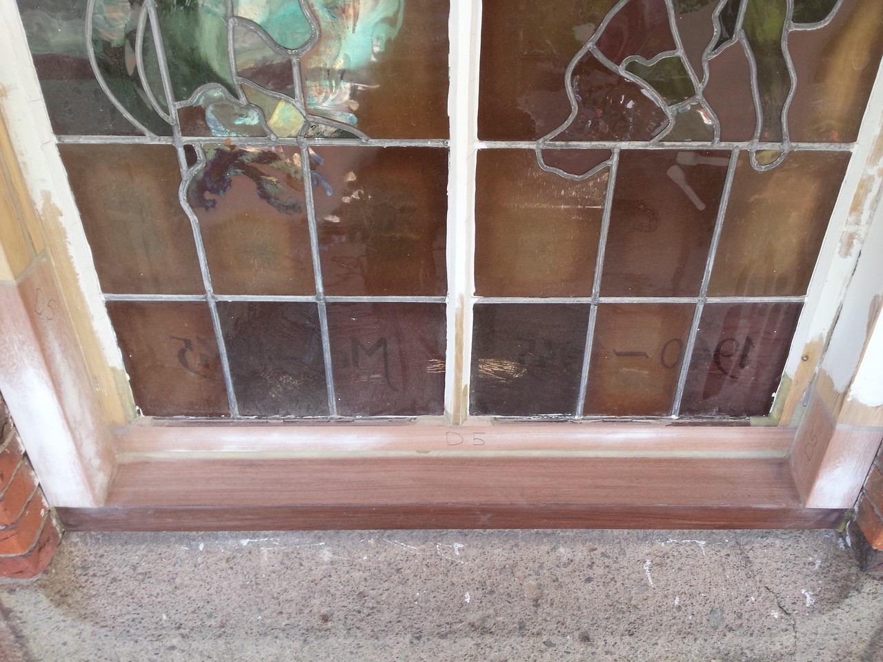 particulier-verbouw/renovatie