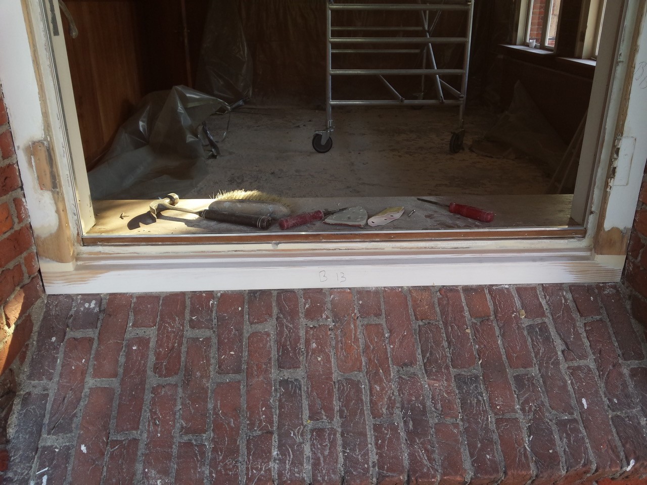 particulier-verbouw/renovatie