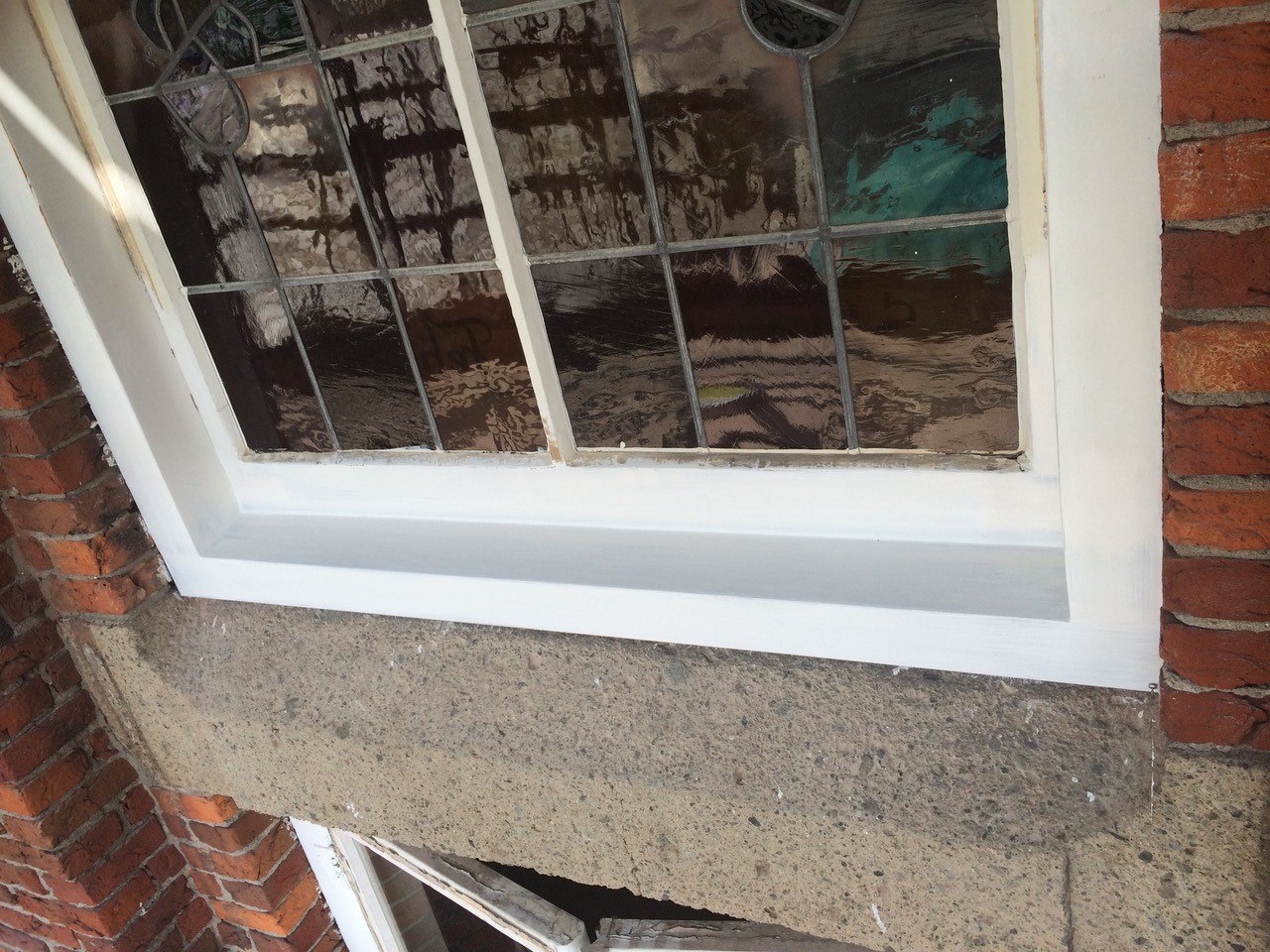 particulier-verbouw/renovatie