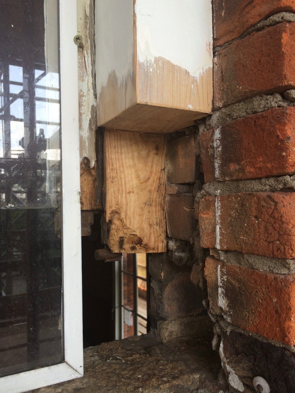 particulier-verbouw/renovatie