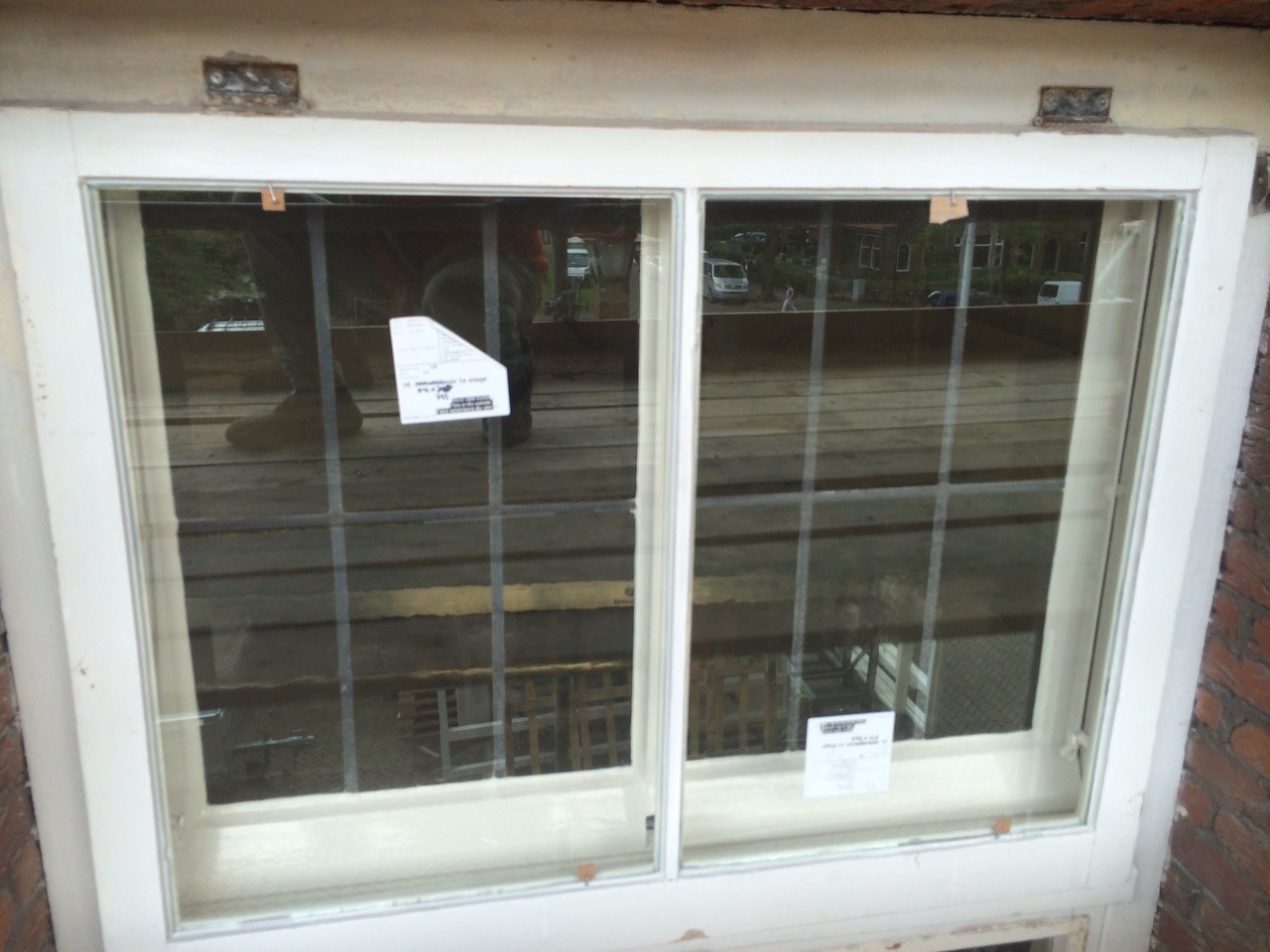 particulier-verbouw/renovatie