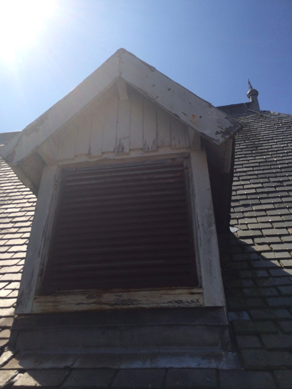 particulier-verbouw/renovatie