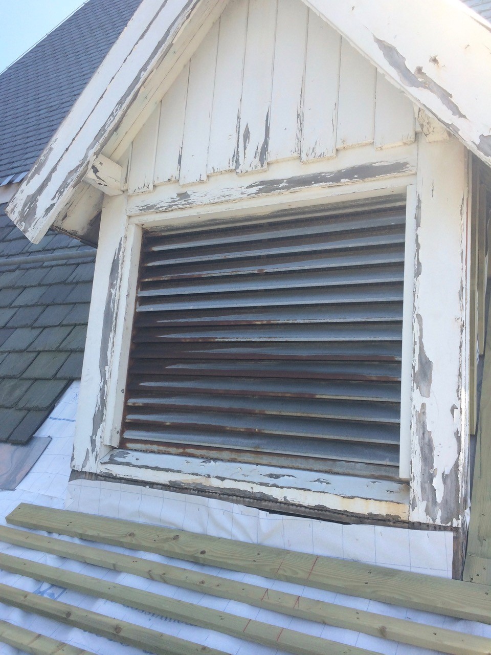 particulier-verbouw/renovatie