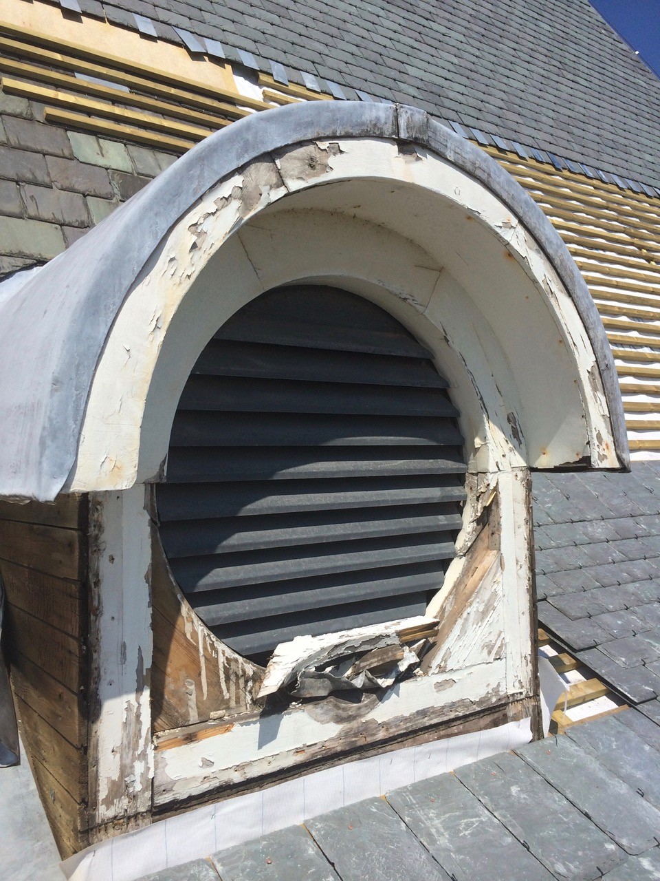 particulier-verbouw/renovatie