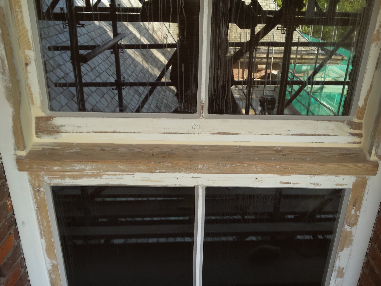 particulier-verbouw/renovatie