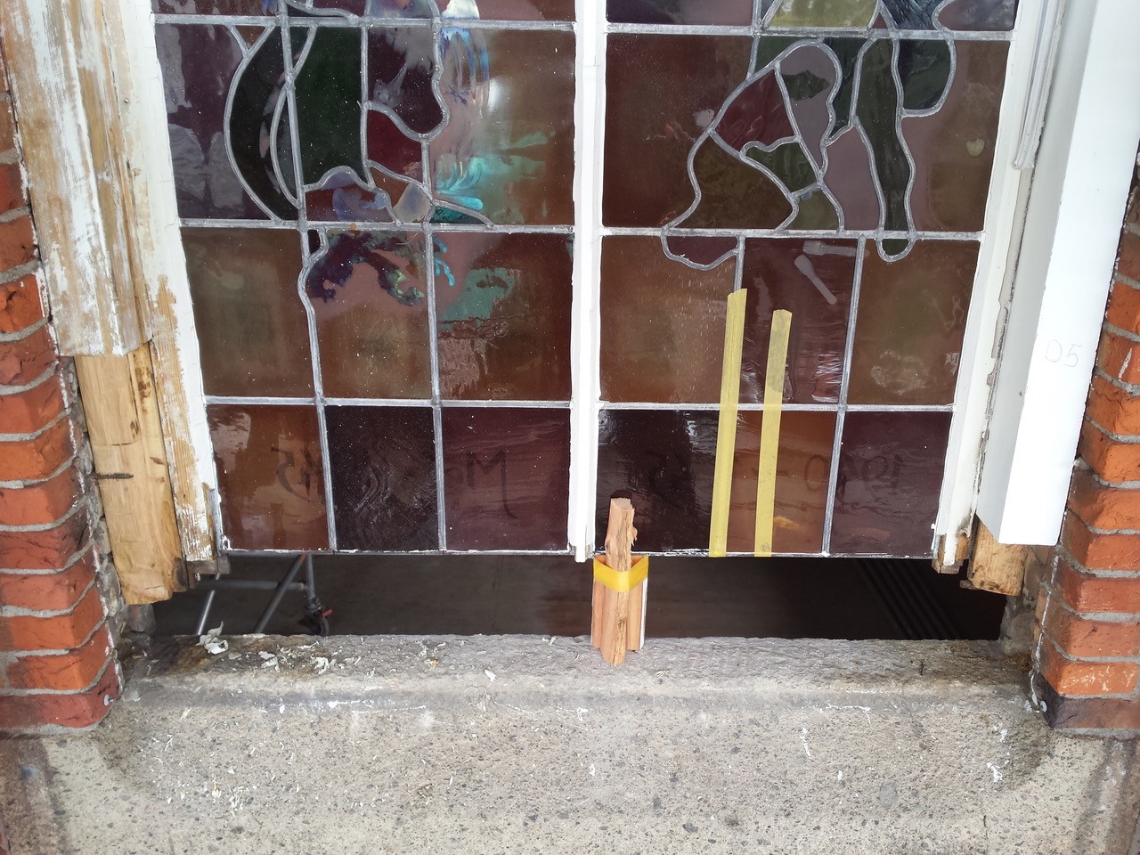 particulier-verbouw/renovatie