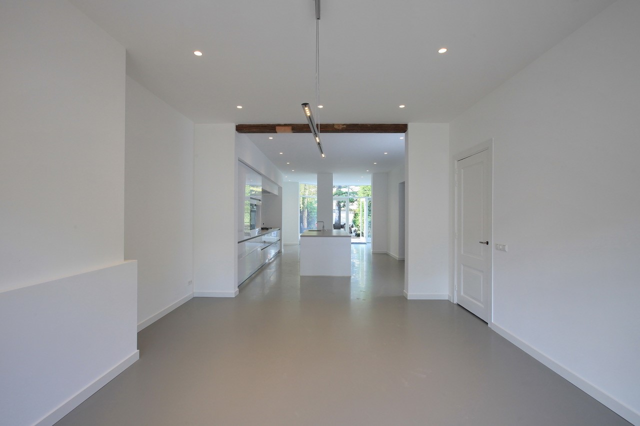 particulier-verbouw/renovatie