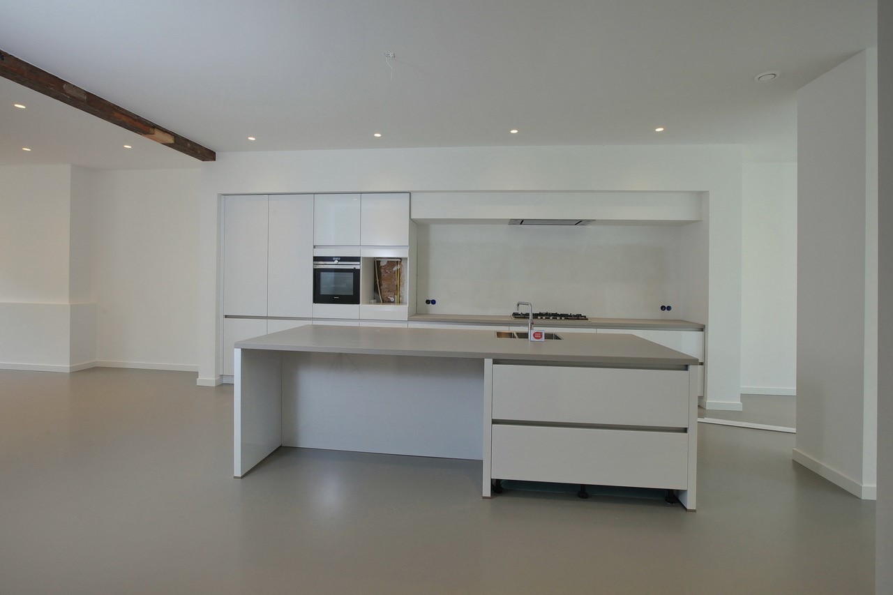 particulier-verbouw/renovatie