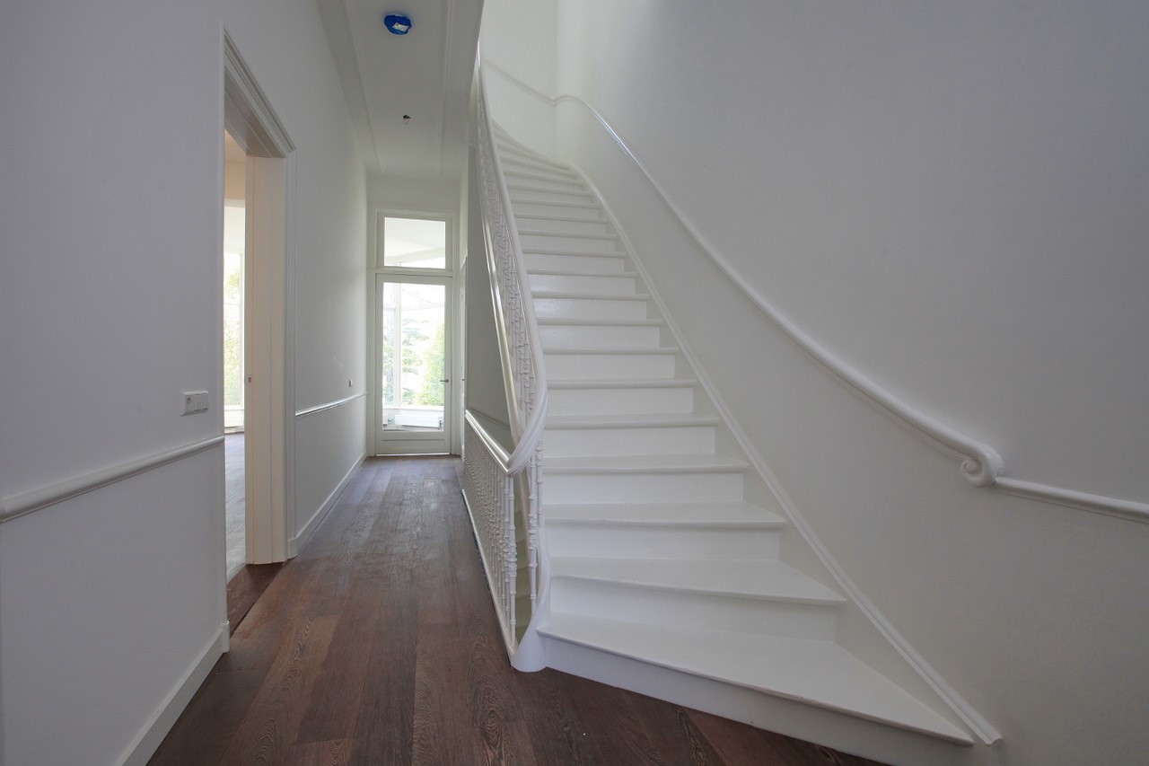 particulier-verbouw/renovatie
