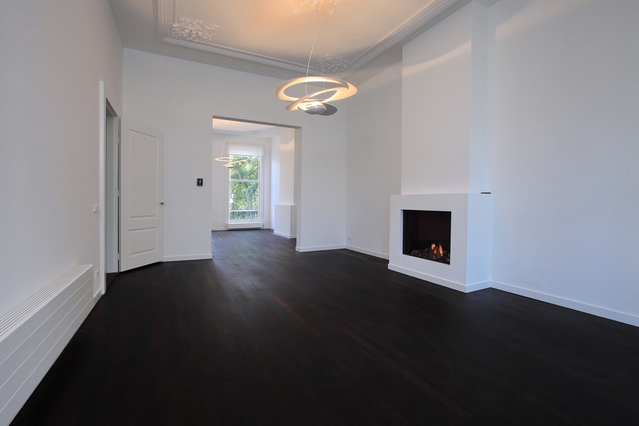 particulier-verbouw/renovatie