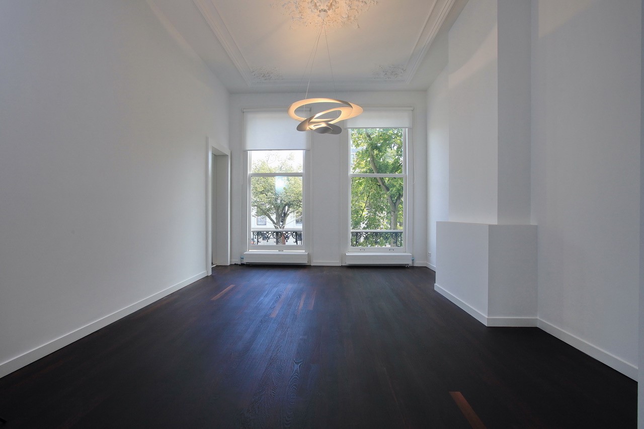 particulier-verbouw/renovatie