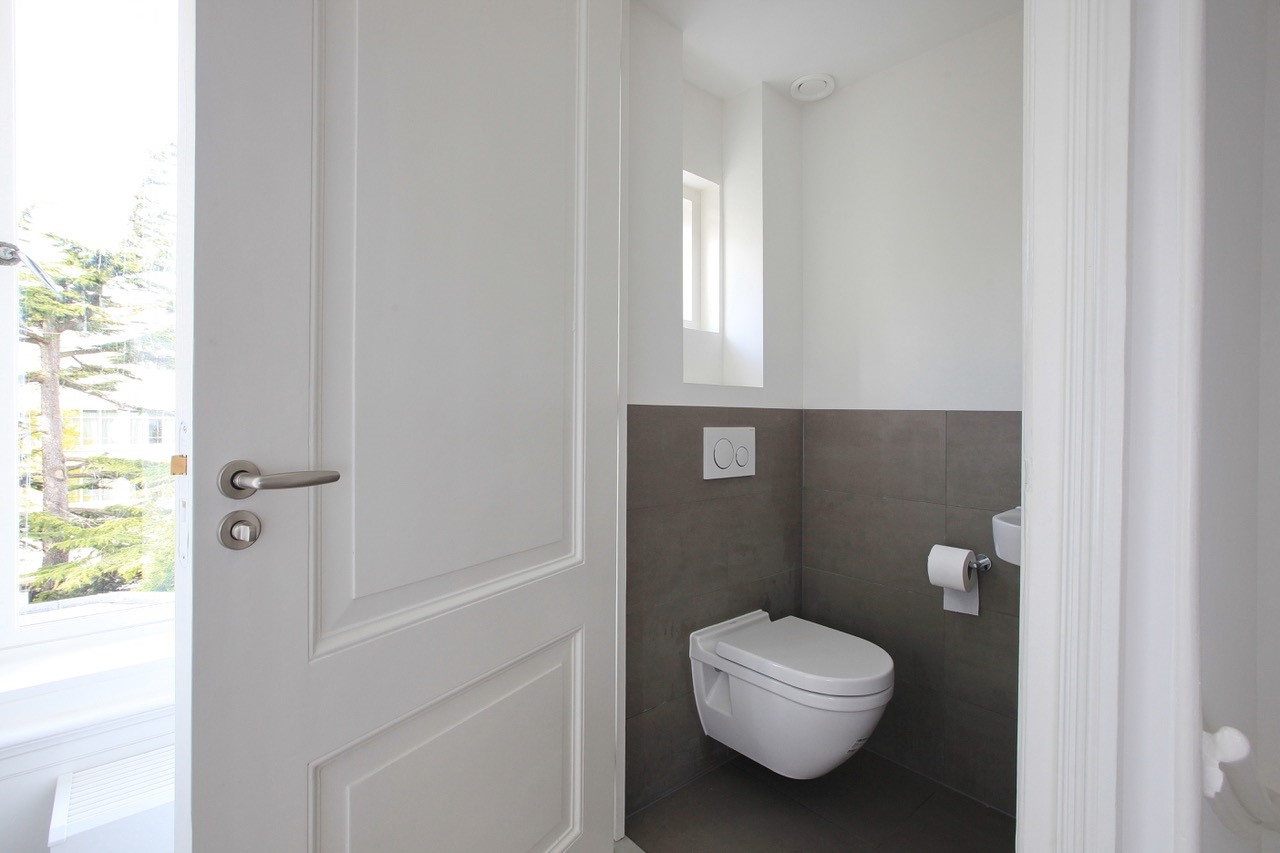 particulier-verbouw/renovatie