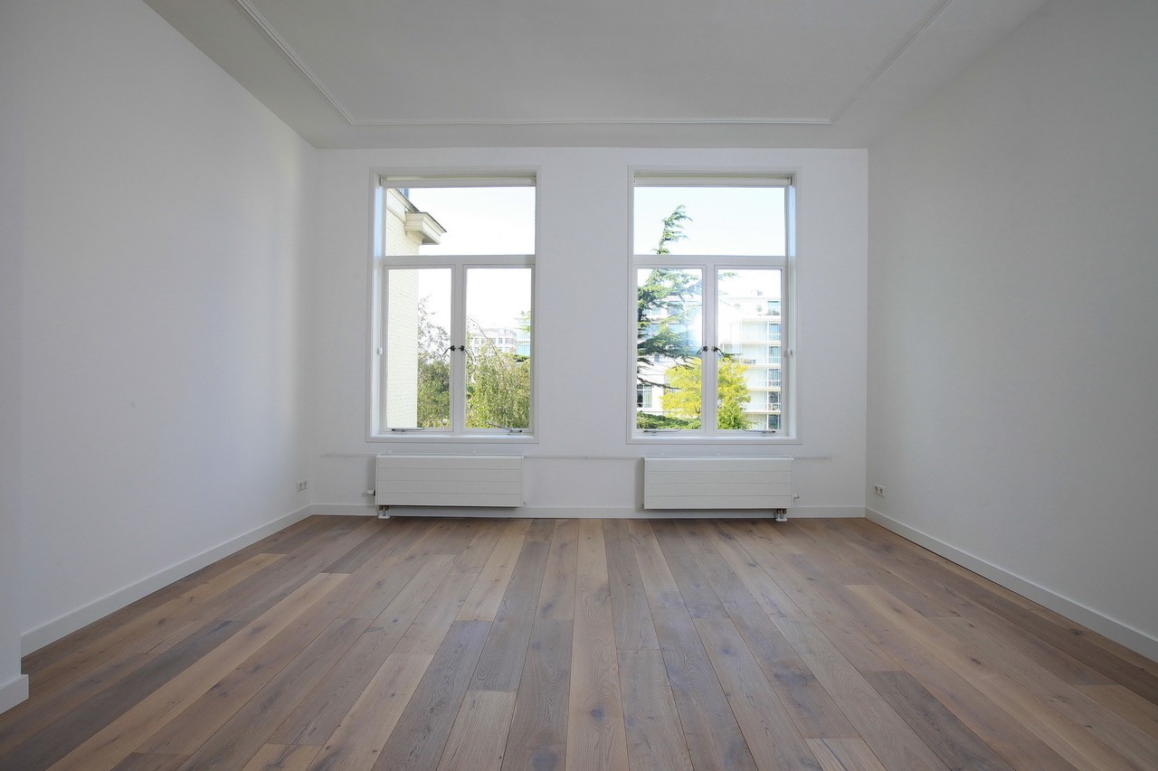 particulier-verbouw/renovatie